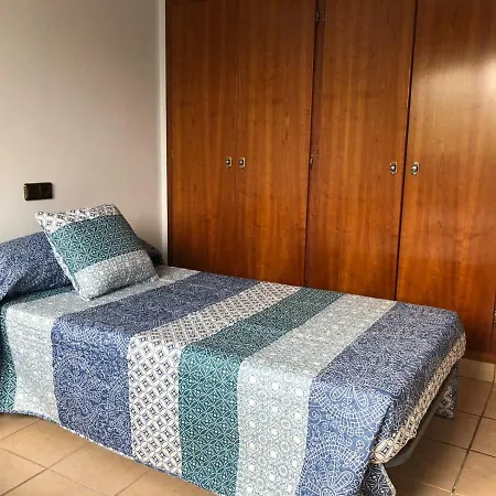 Casa Jazmin * Lloret de Mar