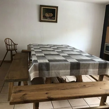 Casa Jazmin * Lloret de Mar