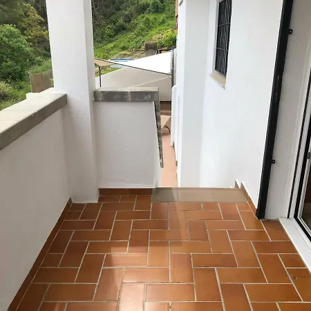 Casa Jazmin Apartment Lloret de Mar