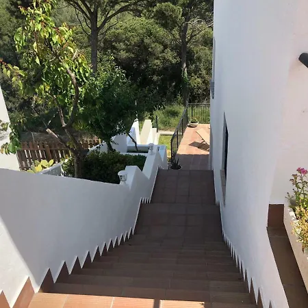 Casa Jazmin *