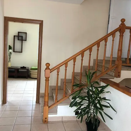 Casa Jazmin Appartement Lloret de Mar