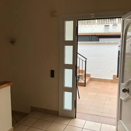 Casa Jazmin