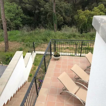 Casa Jazmin