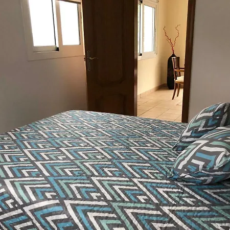 Casa Jazmin Appartement Lloret de Mar